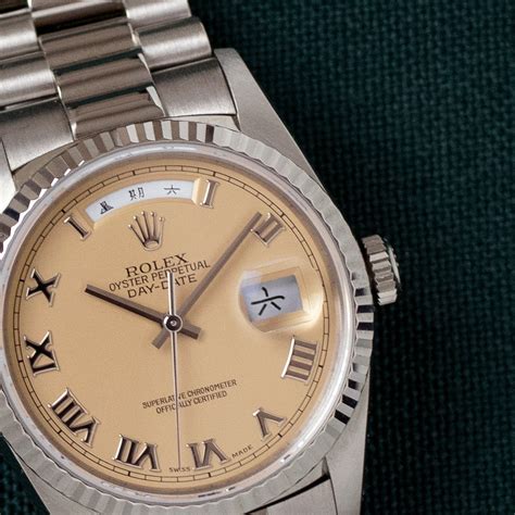 rolex in chinese|best rolex watches from china.